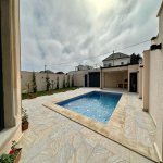 Satılır 4 otaqlı Bağ evi, Mərdəkan, Xəzər rayonu 25