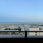 Аренда 2 комнатная Новостройка, м. Хетаи метро, Хетаи район 14