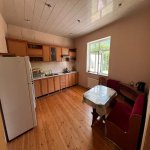 Kirayə (günlük) 7 otaqlı Həyət evi/villa Qax 7