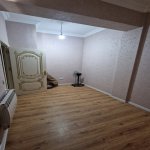 Аренда 2 комнатная Новостройка, 72 двор район 2