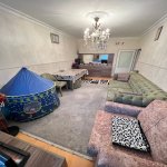 Продажа 3 комнатная Вторичка, м. Ази Асланова метро, Хетаи район 2