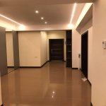 Satılır 3 otaqlı Yeni Tikili, İnşaatçılar metrosu, Yasamal qəs., Yasamal rayonu 16