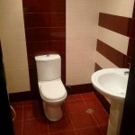 Satılır 3 otaqlı Yeni Tikili, Nəriman Nərimanov metrosu, Nərimanov rayonu 8