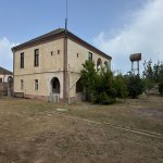 Satılır Torpaq, Şüvəlan, Xəzər rayonu 5
