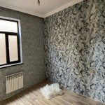 Satılır 7 otaqlı Həyət evi/villa, Avtovağzal metrosu, Biləcəri qəs., Binəqədi rayonu 22