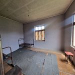 Satılır 3 otaqlı Həyət evi/villa, Koroğlu metrosu, Zabrat qəs., Sabunçu rayonu 7