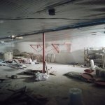 Satılır Torpaq, 20 Yanvar metrosu, Fatmayi, Abşeron rayonu 16
