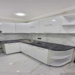 Satılır 2 otaqlı Köhnə Tikili, Əhmədli metrosu, Xətai rayonu 6