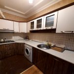 Kirayə (aylıq) 2 otaqlı Yeni Tikili, Xətai metrosu, Xətai rayonu 8