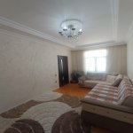 Продажа 2 комнат Дома/Виллы, пос. Бинагяди, Бинагадинский р-н район 8