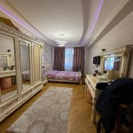 Satılır 2 otaqlı Yeni Tikili, Neftçilər metrosu, Nizami rayonu 3