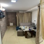 Satılır Obyekt, Yasamal rayonu 8