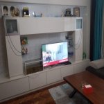 Продажа 3 комнат Вторичка Хырдалан 17