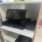 Аренда Объект, м. Эльмляр Академиясы метро, пос. Ясамал, Телеканал Lider, Ясамал район 11