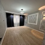 Satılır 2 otaqlı Yeni Tikili, 20 Yanvar metrosu, Yasamal qəs., Yasamal rayonu 12