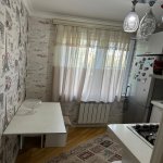 Kirayə (aylıq) 3 otaqlı Köhnə Tikili, Xalqlar dostluğu metrosu, 8-ci kilometr, Nizami rayonu 10