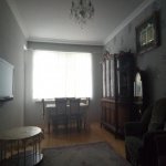 Satılır 3 otaqlı Yeni Tikili, Qara Qarayev metrosu, 8-ci kilometr, Nizami rayonu 2