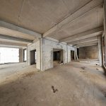 Satılır Obyekt, Gənclik metrosu, Tibb Universiteti, Nəsimi rayonu 10