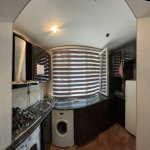 Kirayə (aylıq) 2 otaqlı Köhnə Tikili, Nəriman Nərimanov metrosu, Nərimanov rayonu 3