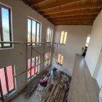 Satılır 6 otaqlı Bağ evi, Novxanı, Abşeron rayonu 11