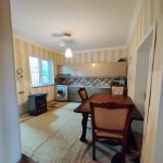 Kirayə (aylıq) 2 otaqlı Həyət evi/villa, Masazır, Abşeron rayonu 3