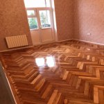 Аренда 3 комнатная Вторичка, пос. Байыл, Сябаиль район 3