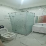 Kirayə (aylıq) 3 otaqlı Yeni Tikili, Xətai metrosu, Xətai rayonu 18