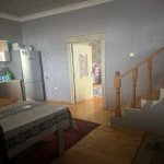 Продажа 5 комнатная Дома/Виллы, пос. Бинагяди, Бинагадинский р-н район 5