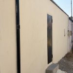 Аренда Объект, Мехдиабад, Абшерон район 1