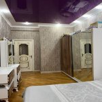 Satılır 2 otaqlı Yeni Tikili, Əhmədli metrosu, Xətai rayonu 6