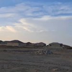 Satılır Torpaq, Məhəmmədli, Abşeron rayonu 3