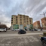 Satılır 2 otaqlı Yeni Tikili, Masazır, Abşeron rayonu 3