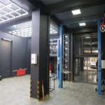 Kirayə (aylıq) Obyekt, 20 Yanvar metrosu, Binəqədi rayonu 16