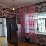 Satılır 3 otaqlı Həyət evi/villa, Binə qəs., Xəzər rayonu 4