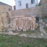 Satılır Torpaq, Masazır, Abşeron rayonu 5