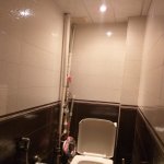 Satılır 3 otaqlı Köhnə Tikili, Müşviqabad qəs., Qaradağ rayonu 4