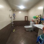 Satılır 2 otaqlı Yeni Tikili, Həzi Aslanov metrosu, Xətai rayonu 22