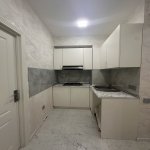 Продажа 2 комнат Новостройка, Масазыр, Абшерон район 9