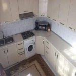 Satılır 4 otaqlı Həyət evi/villa, Əmircan qəs., Suraxanı rayonu 2