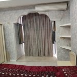 Kirayə (aylıq) 2 otaqlı Yeni Tikili, 8 Noyabr metrosu, Nəsimi rayonu 5