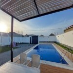 Satılır 4 otaqlı Həyət evi/villa, Şüvəlan, Xəzər rayonu 13