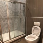 Kirayə (aylıq) 4 otaqlı Yeni Tikili, Nəriman Nərimanov metrosu, Nərimanov rayonu 29
