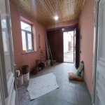 Продажа 4 комнатная Дома/Виллы Хырдалан 11