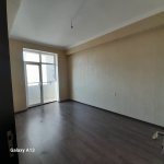 Продажа 3 комнатная Новостройка, пос. Говсан, Сураханы район 1