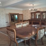 Kirayə (aylıq) 3 otaqlı Yeni Tikili, Gənclik metrosu, Nərimanov rayonu 6