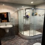 Satılır 3 otaqlı Yeni Tikili, 28 May metrosu, Nəsimi rayonu 8