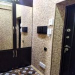 Satılır 3 otaqlı Yeni Tikili, 20 Yanvar metrosu, Yasamal qəs., Yasamal rayonu 12