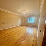 Продажа 5 комнатная Вторичка, İnşaatçılar метро, пос. Йени Ясамал, Ясамал район 8