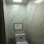 Satılır 3 otaqlı Köhnə Tikili, Xalqlar dostluğu metrosu, Nizami rayonu 11