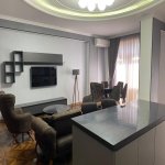 Kirayə (aylıq) 3 otaqlı Yeni Tikili, Nəriman Nərimanov metrosu, Nərimanov rayonu 3